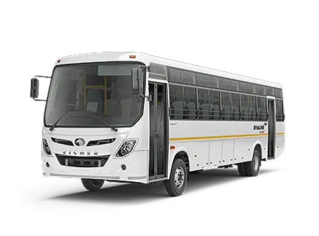 Skyline Pro 3011 L