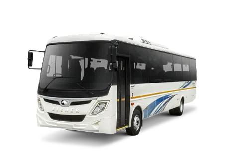 Skyline Pro Next 3009 H