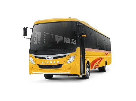 Skyline Pro Next 3010 L