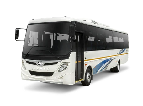 Skyline Pro Next 3011 L