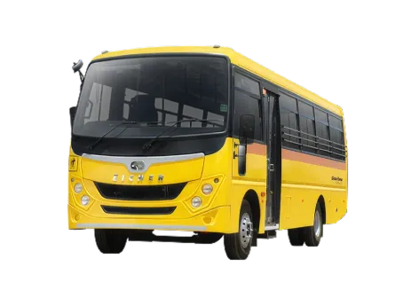 Starline Next 2050 C