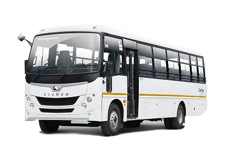 Starline Next 2050 D Supermax