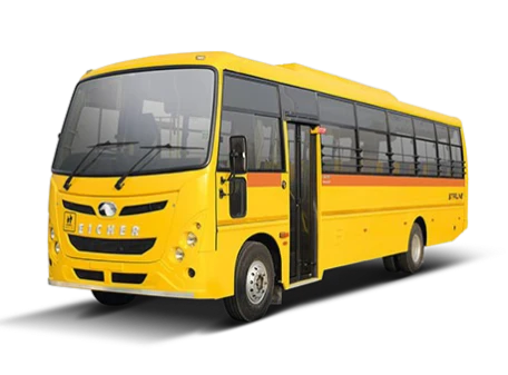 Starline Next-Gen 2075 G