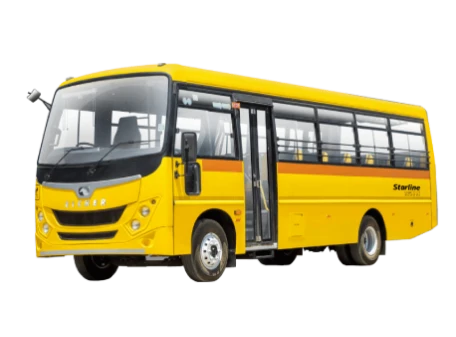 Starline Next-Gen 2090 K