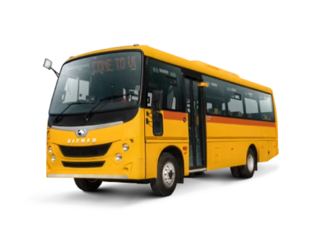 Starline Next-Gen 2090 L