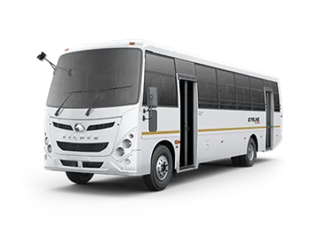 Starline RP 2075 H