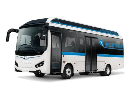 City Bus